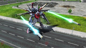 Ps3 ガンダム Exvs Fb でバンシィ ノルンやリ ガズィがいよいよ参戦 各機がターゲットとなるフルブーストミッションも同時配信 電撃オンライン Ps3 ガンダム Exvs Fb でバンシィ ノルンやリ ガズィがいよいよ参戦 各機がターゲットとなるフルブーストミッションも同時配信 電撃オンライン