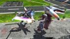 『機動戦士ガンダム EXTREME VS. FULL BOOST』