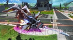 『機動戦士ガンダム EXTREME VS. FULL BOOST』