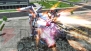 『機動戦士ガンダム EXTREME VS. FULL BOOST』