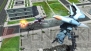 『機動戦士ガンダム EXTREME VS. FULL BOOST』