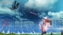 『機動戦士ガンダム EXTREME VS. FULL BOOST』
