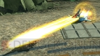 『機動戦士ガンダム EXTREME VS. FULL BOOST』