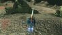 『機動戦士ガンダム EXTREME VS. FULL BOOST』