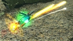 『機動戦士ガンダム EXTREME VS. FULL BOOST』