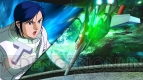 『機動戦士ガンダム EXTREME VS. FULL BOOST』