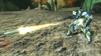 『機動戦士ガンダム EXTREME VS. FULL BOOST』