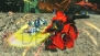 『機動戦士ガンダム EXTREME VS. FULL BOOST』