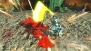 『機動戦士ガンダム EXTREME VS. FULL BOOST』