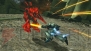 『機動戦士ガンダム EXTREME VS. FULL BOOST』