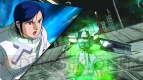 『機動戦士ガンダム EXTREME VS. FULL BOOST』