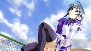 今さら聞けない『マブラヴ』の基礎知識。『進撃の巨人』の作者も影響を受けた名作、その評価の理由とは？