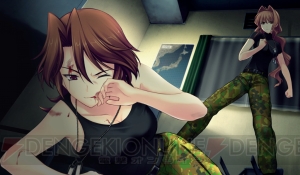 今さら聞けない『マブラヴ』の基礎知識。『進撃の巨人』の作者も影響を受けた名作、その評価の理由とは？