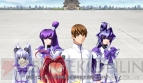 今さら聞けない『マブラヴ』の基礎知識画像