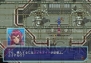 『ファンタシースター generation： 1』＆『ファンタシースター generation： 2』