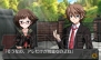 『脱出アドベンチャー 終焉の黒い霧』