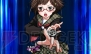 『脱出アドベンチャー 終焉の黒い霧』