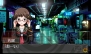 『脱出アドベンチャー 終焉の黒い霧』