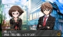 『脱出アドベンチャー 終焉の黒い霧』