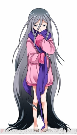 『脱出アドベンチャー 終焉の黒い霧』