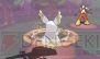 『ポケットモンスター オメガルビー・アルファサファイア』
