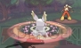 『ポケットモンスター オメガルビー・アルファサファイア』