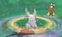 『ポケットモンスター オメガルビー・アルファサファイア』