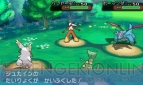 『ポケットモンスター オメガルビー・アルファサファイア』