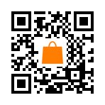 『電波人間のRPG FREE！』