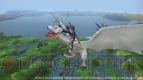 『ドラゴンクエストX』