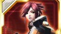 『PSO2 es』に『PSO2』の“アザナミ”と“ジョーゼフ”がチップとして登場するスクラッチ“伝統と革新の教導者”が配信開始！