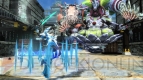 『ファンタシースターオンライン2』
