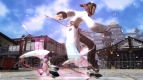 『ファンタシースターオンライン2』