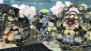 『ファンタシースターオンライン2』