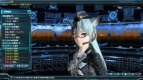 『ファンタシースターオンライン2』