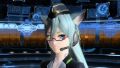 『PSO2』に登場する新たな敵は妖怪!? “EPISODE3”の最新情報や追加クラス＆武器種が判明。ロビーやキャラクリエイトの新要素も