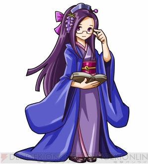 『戦国X』