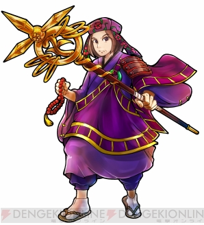 『戦国X』