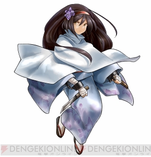 『戦国X』