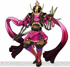 『戦国X』