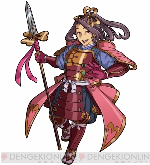 『戦国X』