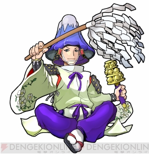 『戦国X』