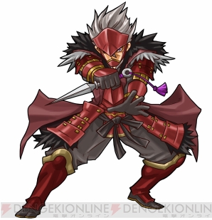 『戦国X』