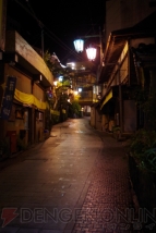 “モンハン渋の里で年中狩ろうぜ！”