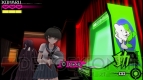 『絶対絶望少女 ダンガンロンパ Another Episode』