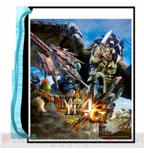 “東京ゲームショウ2014”カプコンブースでは『モンスターハンター4G』がプレイアブルで出展！ 『大逆転裁判』の映像出展も