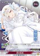 超日本TCG『ヒーローズプレイスメント』に城がテーマの新ブースターが