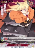 ヒーローズプレイスメント　導かれし城たち　未開封BOX 超日本TCG『ヒーローズプレイスメント』に城がテーマの新ブースターが