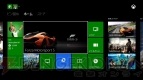 『Xbox One』