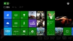 『Xbox One』